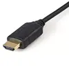 HDMI Cable StarTech.com HDMM50CMP Photo 3