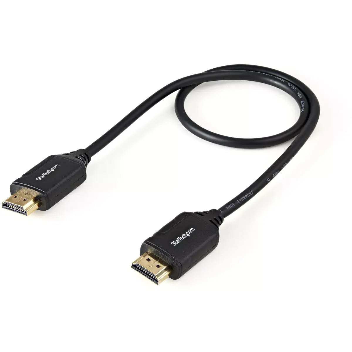 HDMI Cable StarTech.com HDMM50CMP Photo 4