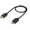 HDMI Cable StarTech.com HDMM50CMP Photo 4