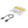HDMI Cable StarTech.com HDMM50CMP Photo 5