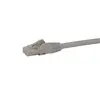 StarTech Cat6 Ethernet кабель N6PATCH15GR 15ft Photo 2