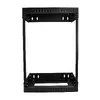 Wall Mount Rack StarTech.com RK15WALLOA Photo 2