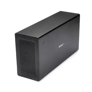 PCIe Expansion Chassis StarTech TB31PCIEX16