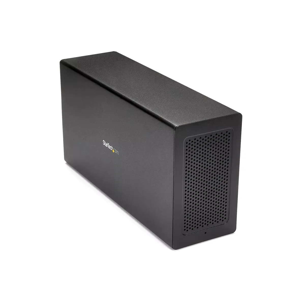 PCIe paplašināšanas šasija StarTech TB31PCIEX16 Photo 2