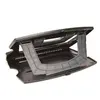 Подставка для ноутбука StarTech.com Портативная Регулируемая Photo 2