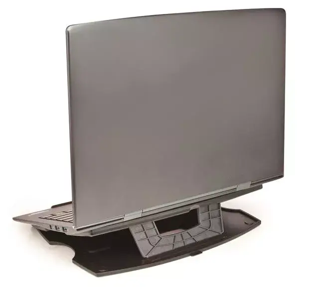 Подставка для ноутбука StarTech.com Портативная Регулируемая Photo 4