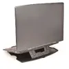 Подставка для ноутбука StarTech.com Портативная Регулируемая Photo 4