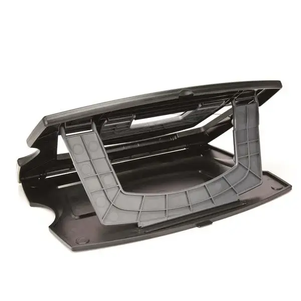 StarTech LTRISERP Adjustable Portable Laptop Stand Photo 2