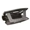StarTech LTRISERP Adjustable Portable Laptop Stand Photo 2