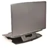 StarTech LTRISERP Adjustable Portable Laptop Stand Photo 4