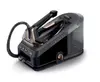 BRAUN CareStyle 7 Pro IS 7286 tvaika ģenerators Photo 2