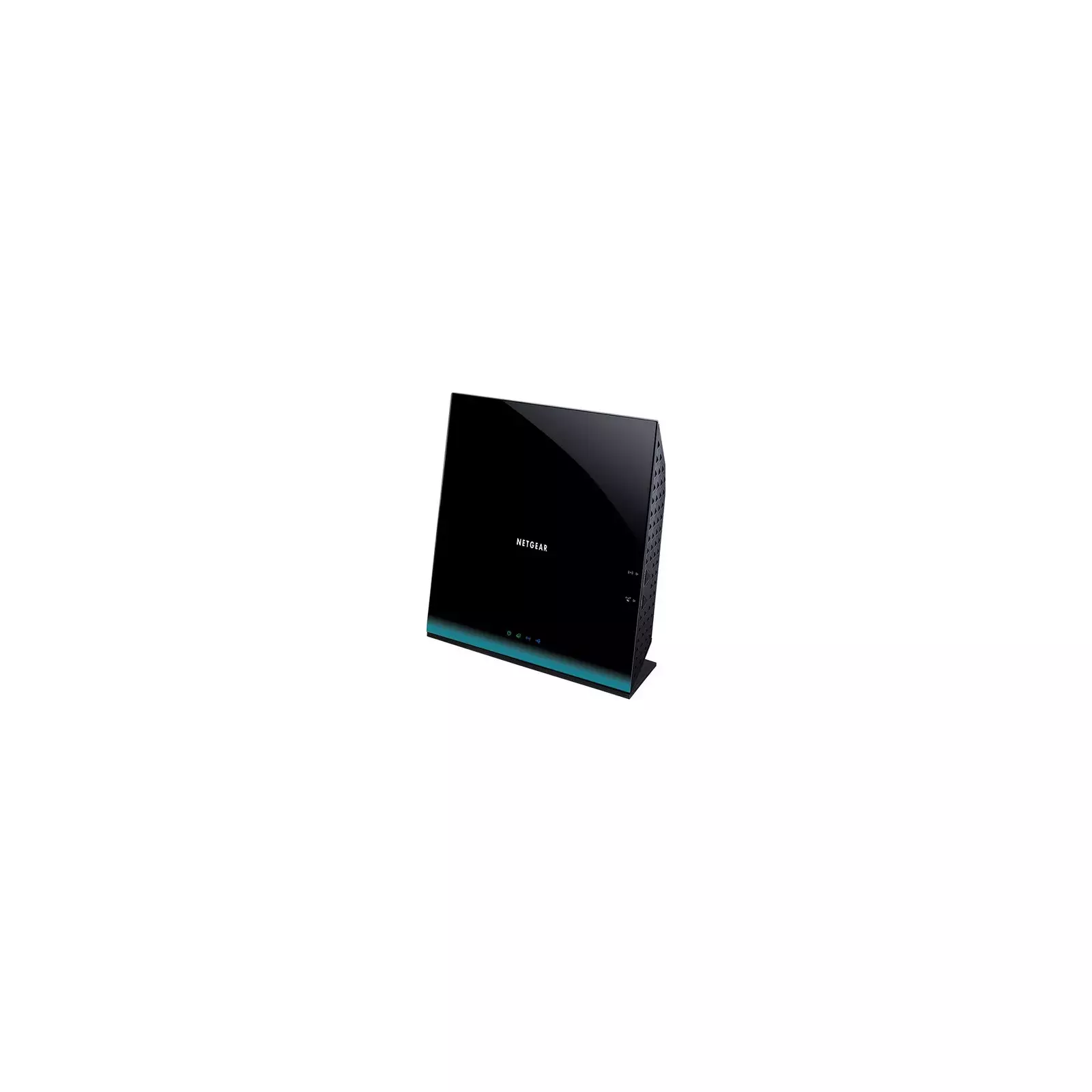 Netgear R6100-100PES Photo 2