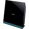 Netgear R6100-100PES Photo 2