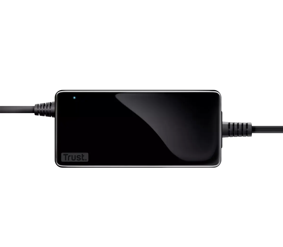 Jaudas adapteris Trust Primo 70 W Photo 2