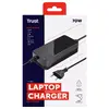 Jaudas adapteris Trust Primo 70 W Photo 4