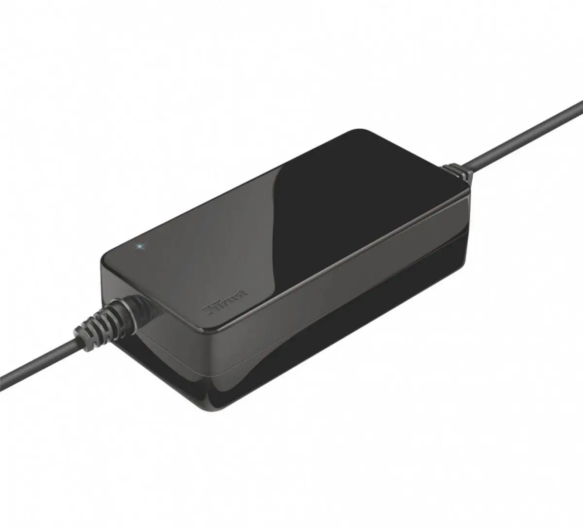 Trust Primo 70 W Power Adapter for Laptops Photo 9