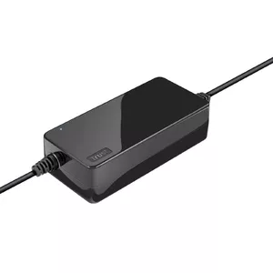 Зарядное устройство для ноутбука Trust Primo Universal 90W