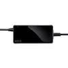 Зарядное устройство для ноутбука Trust Primo Universal 90W Photo 2