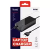 Зарядное устройство для ноутбука Trust Primo Universal 90W Photo 4