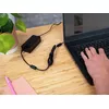 Зарядное устройство для ноутбука Trust Primo Universal 90W Photo 5