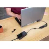 Зарядное устройство для ноутбука Trust Primo Universal 90W Photo 6