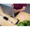 Зарядное устройство для ноутбука Trust Primo Universal 90W Photo 7