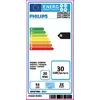 Philips 22PFS5303/12 Photo 5