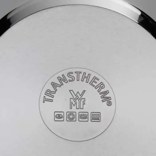 WMF Mini 0714786041 Saucepan Photo 2