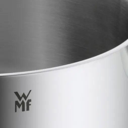WMF Mini 0714786041 Saucepan Photo 3