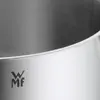 WMF Mini 0714786041 Saucepan Photo 3