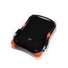 Silicon Power Armor A30 корпус для HDD/SSD Photo 2