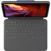 Logitech Rugged Folio tastatūras maciņš priekš iPad (10. gen) Photo 2