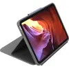Logitech Rugged Folio tastatūras maciņš priekš iPad (10. gen) Photo 5