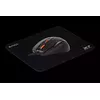 A4Tech X-7120 игровая мышь Photo 2