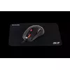 A4Tech X-7120 игровая мышь Photo 3