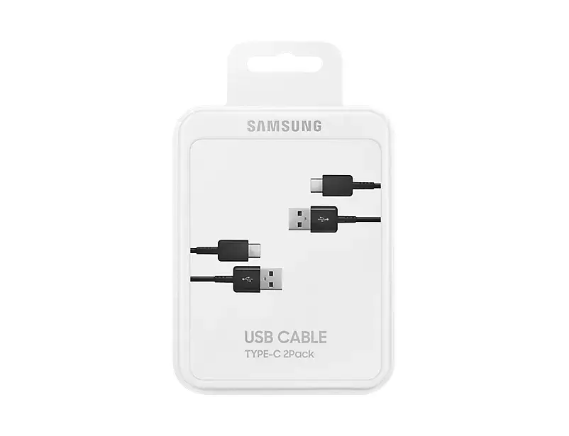 USB кабель Samsung EP-DG930 Photo 2