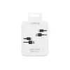 USB кабель Samsung EP-DG930 Photo 2