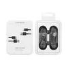 USB кабель Samsung EP-DG930 Photo 3