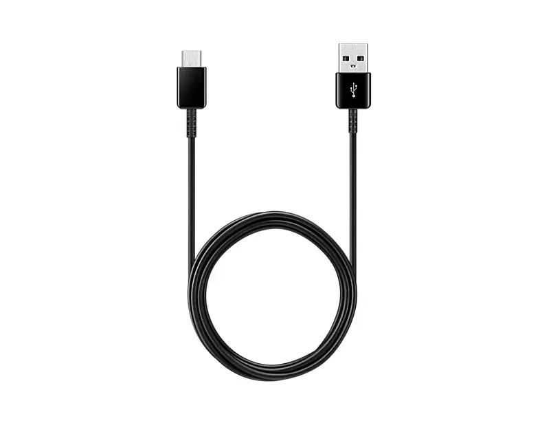 USB кабель Samsung EP-DG930 Photo 4