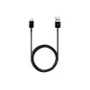 USB кабель Samsung EP-DG930 Photo 4