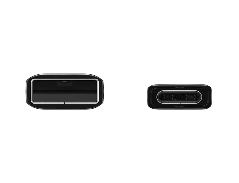 USB кабель Samsung EP-DG930 Photo 5