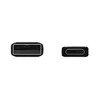 USB кабель Samsung EP-DG930 Photo 5