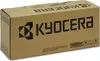 Комплект для обслуживания KYOCERA MK-1150 Photo 2
