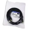 HDMI kabelis LogiLink CH0021 Photo 2
