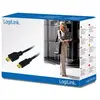 HDMI kabelis LogiLink CH0021 Photo 3