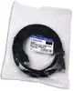 Кабель HDMI LogiLink CH0021 1 м Photo 2