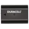 Kameru akumulators Duracell DMW-BLF19E Photo 2