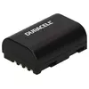 Kameru akumulators Duracell DMW-BLF19E Photo 3