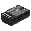 Kameru akumulators Duracell DMW-BLF19E Photo 4