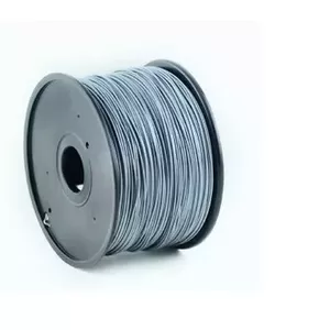 3D printing material Gembird 3DP-PLA1.75-01-S